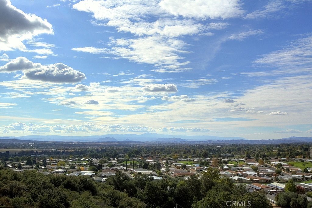 MLS #IG25034144 img 47