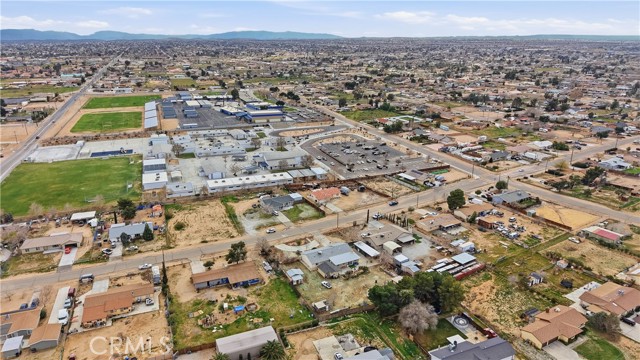 Detail Gallery Image 51 of 54 For 15572 Riverside St, Hesperia,  CA 92345 - 3 Beds | 2 Baths