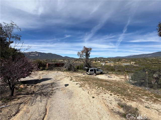 Detail Gallery Image 51 of 60 For 39175 Boulder Dr, Anza,  CA 92539 - 3 Beds | 2 Baths