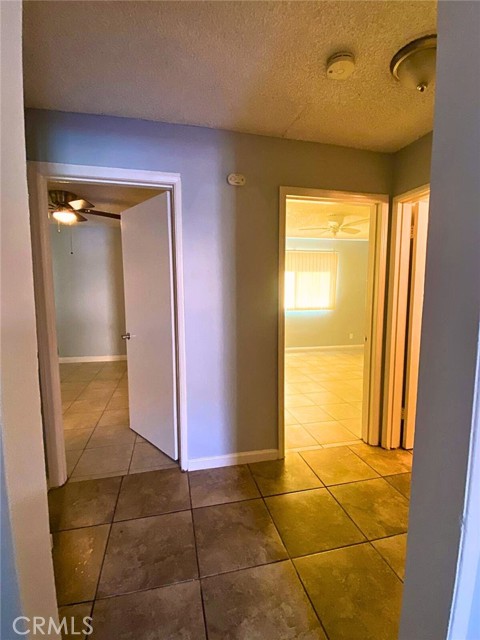 Detail Gallery Image 6 of 13 For 811 Orchid Ct a,  Upland,  CA 91786 - 2 Beds | 2 Baths