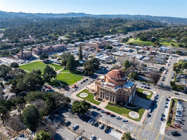 Detail Gallery Image 33 of 34 For 20 Quail Ridge Dr, Atascadero,  CA 93422 - 2 Beds | 1/1 Baths