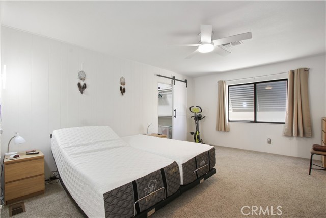 Detail Gallery Image 12 of 16 For 1272 Lodgepole, Hemet,  CA 92545 - 2 Beds | 2 Baths