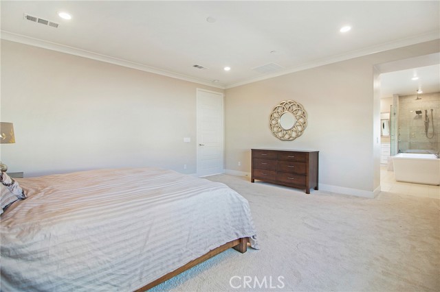 Detail Gallery Image 22 of 40 For 57 Sagan, Irvine,  CA 92618 - 5 Beds | 4/1 Baths