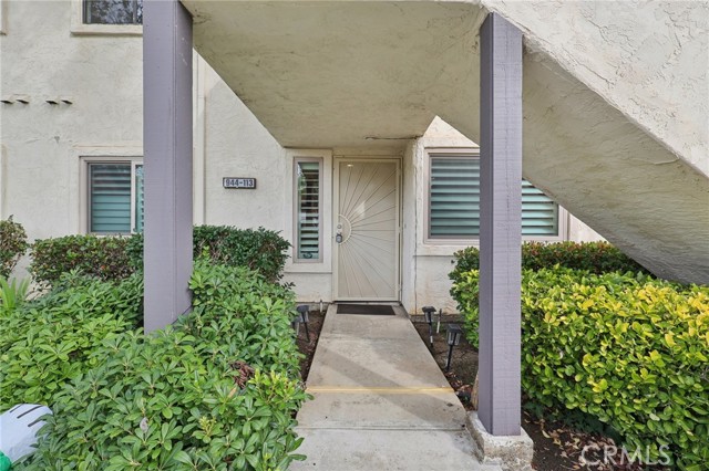 Detail Gallery Image 7 of 47 For 944 Lupine Hills, Vista,  CA 92081 - 2 Beds | 1 Baths