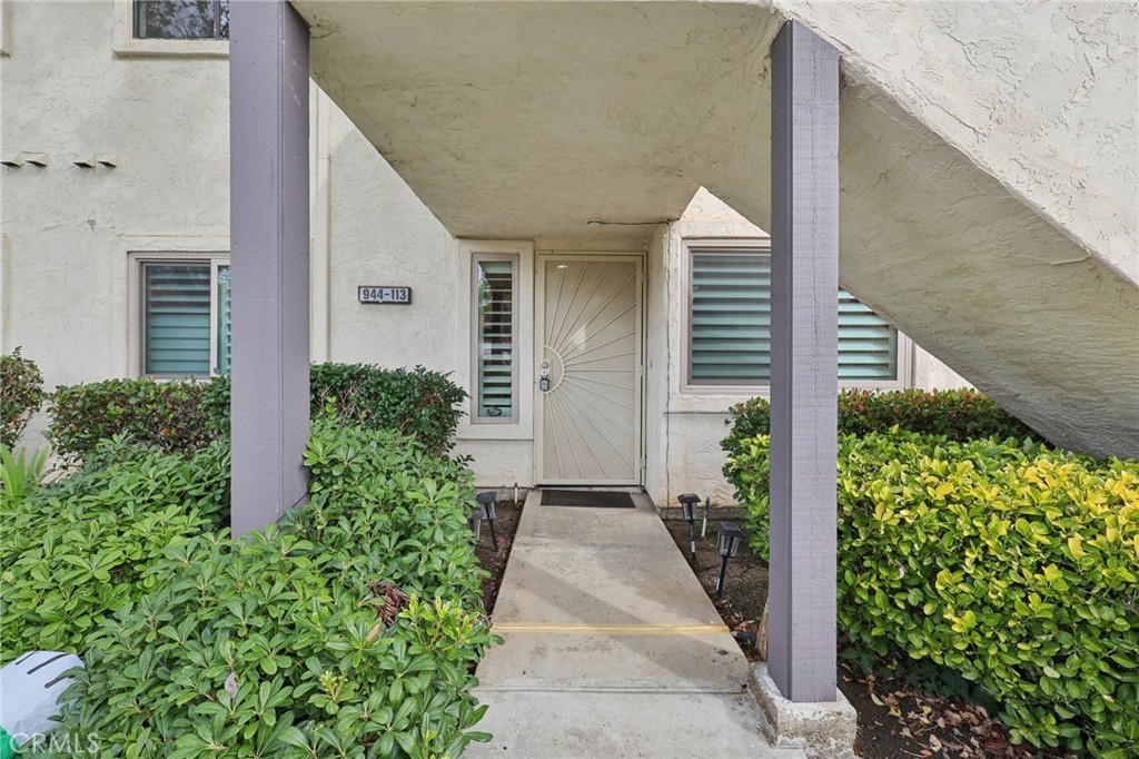 944 Lupine Hills - photo 7