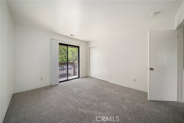 2975 Rockview Place, San Luis Obispo CA: https://media.crmls.org/medias/6ab08f26-a589-4e7c-9a9c-a3e83be11e1b.jpg