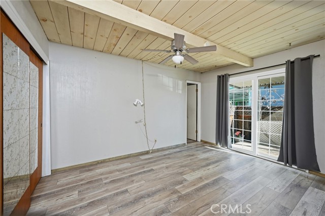 Detail Gallery Image 13 of 39 For 12762 Shoreview Dr, Clearlake Oaks,  CA 95423 - 2 Beds | 2 Baths