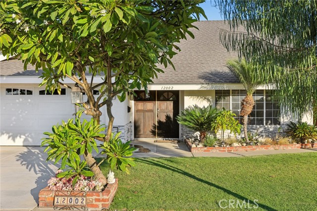 Image 3 for 12002 Ringwood Ave, Norwalk, CA 90650