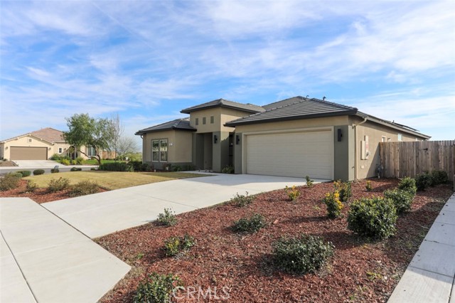 Detail Gallery Image 4 of 43 For 11001 Arundel, Bakersfield,  CA 93311 - 4 Beds | 2/1 Baths