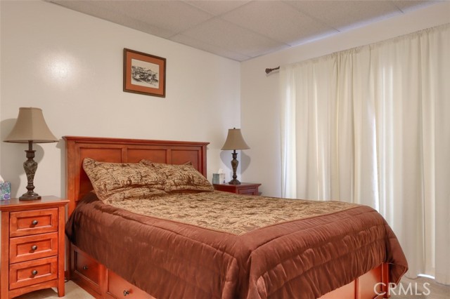 7501 7503 Yosemite Park Way, Yosemite CA: https://media.crmls.org/medias/6ab0c53d-df3e-4bbe-8b82-c3da8063744a.jpg