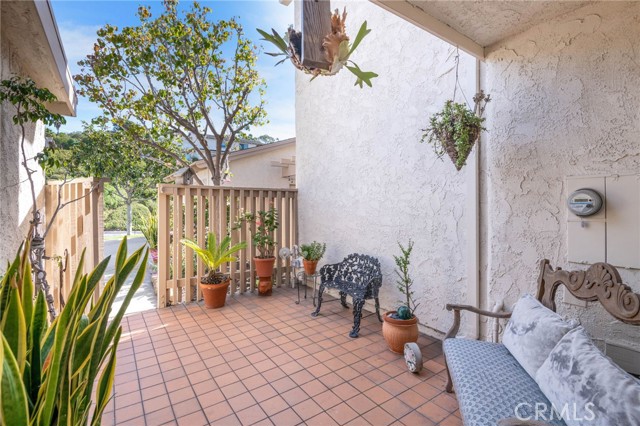 Detail Gallery Image 22 of 24 For 505 Avenida Adobe, San Clemente,  CA 92672 - 2 Beds | 1/1 Baths