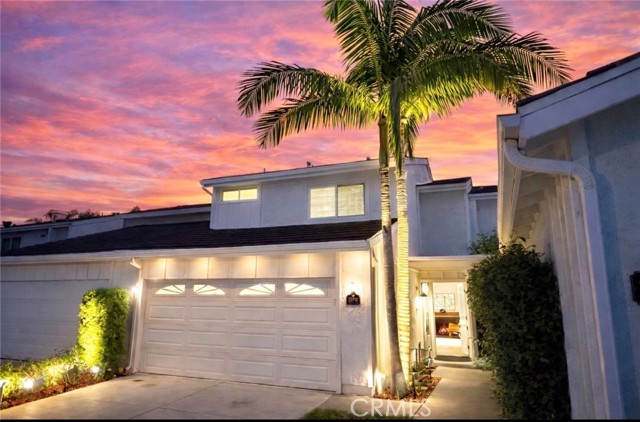 Front Image Thumbnail for CROC26042000