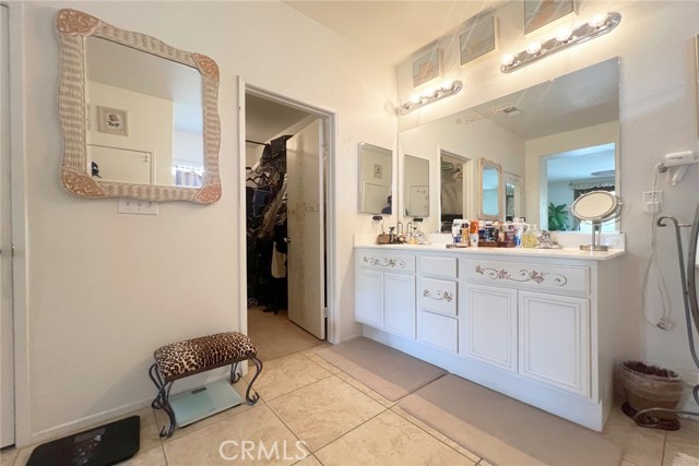 Detail Gallery Image 36 of 53 For 41396 Farmer Ct, Indio,  CA 92203 - 4 Beds | 2 Baths