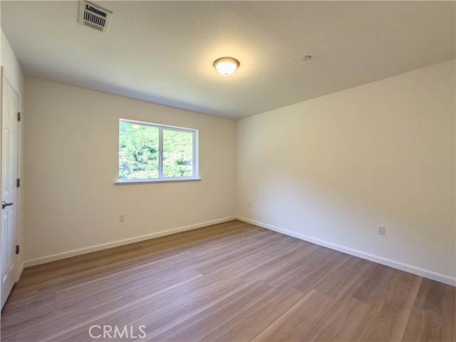 Detail Gallery Image 18 of 75 For 4474 Triangle, Mariposa,  CA 95338 - 3 Beds | 2 Baths