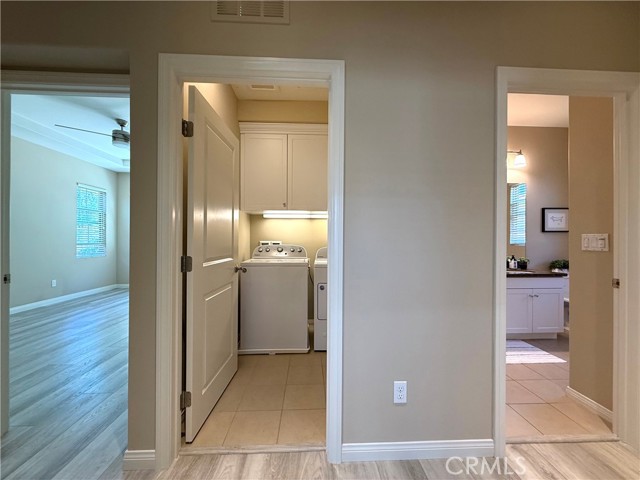 Detail Gallery Image 40 of 50 For 22 Oakfield, Irvine,  CA 92620 - 3 Beds | 2/1 Baths