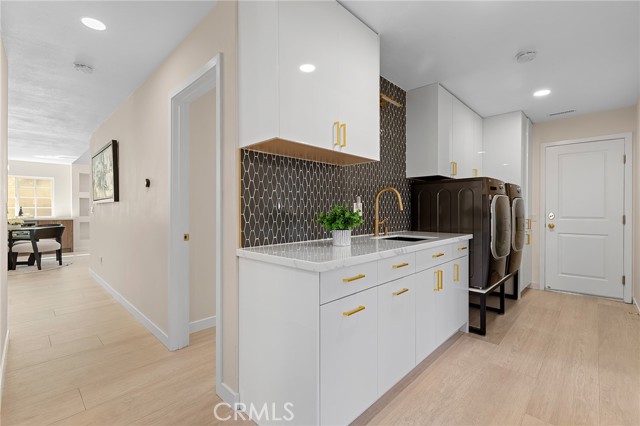 Detail Gallery Image 36 of 45 For 624 Great Bend Dr, Diamond Bar,  CA 91765 - 4 Beds | 2 Baths