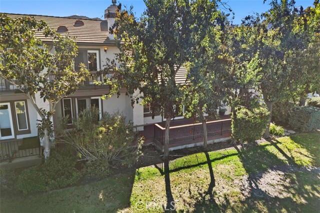 Detail Gallery Image 36 of 39 For 38285 Oaktree, Murrieta,  CA 92562 - 2 Beds | 2/1 Baths