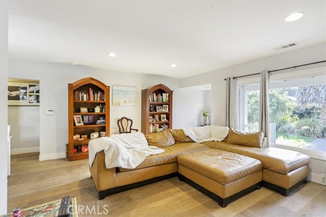 142 Paseo De Gracia, Redondo Beach, CA, 90277 142 Paseo De Gracia, Redondo Beach, CA, 90277