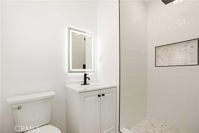 Detail Gallery Image 23 of 34 For 1826 Bolanos, Rowland Heights,  CA 91748 - 4 Beds | 2 Baths