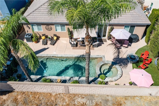 1899 Fitzgerald Avenue, San Jacinto CA: https://media.crmls.org/medias/6ab1630e-4cf4-4530-b4b3-bc5f32eb2316.jpg