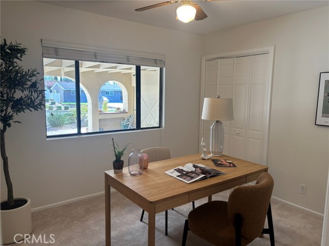 Image 13 of 35 For 11017 Baird  