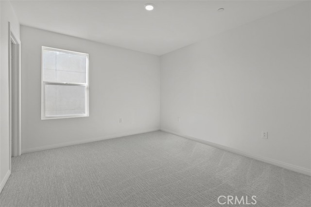 1213 Butterfly Way, Banning CA: https://media.crmls.org/medias/6ab17a8b-205b-4c74-9b29-4f9d855e5f4a.jpg