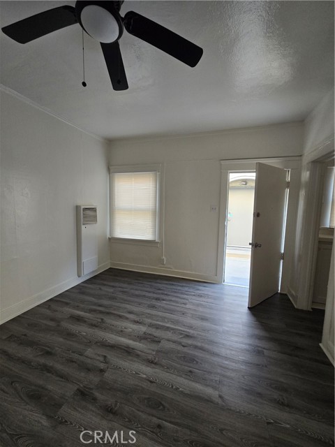Detail Gallery Image 11 of 22 For 551 W 10th St #3,  Long Beach,  CA 90813 - 0 Beds | 1 Baths