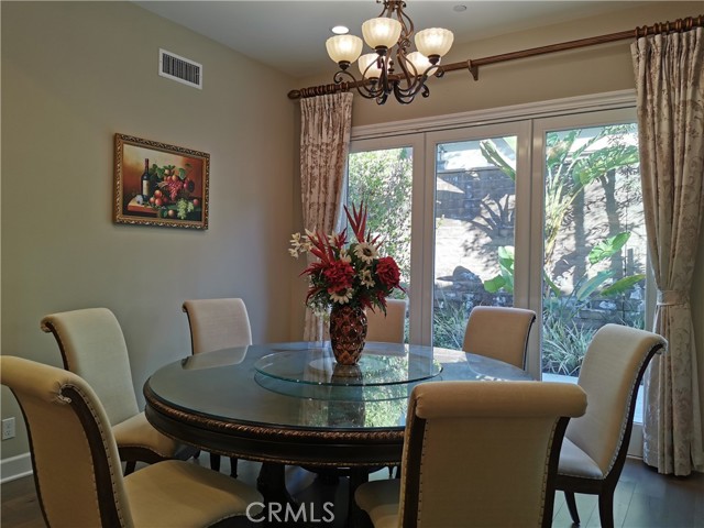 Detail Gallery Image 12 of 37 For 16 Branding Iron, Irvine,  CA 92602 - 4 Beds | 4/1 Baths