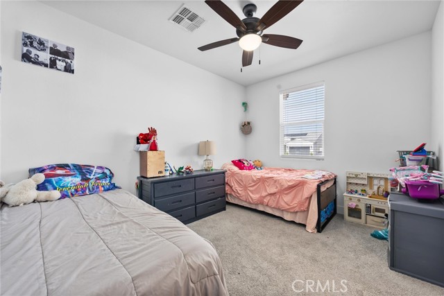 Detail Gallery Image 56 of 58 For 212 Artina Ct, Tehachapi,  CA 93561 - 4 Beds | 2 Baths