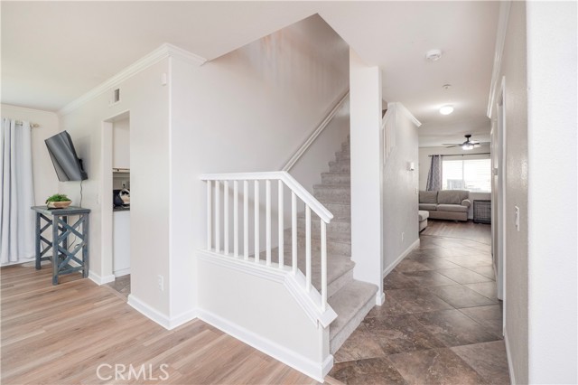 Detail Gallery Image 12 of 56 For 5498 Withers Ave, Fontana,  CA 92336 - 3 Beds | 2/1 Baths