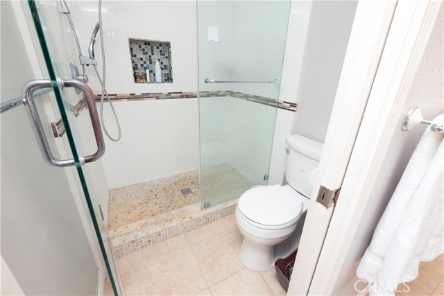 Detail Gallery Image 39 of 68 For 6028 Amethyst, Alta Loma,  CA 91737 - 5 Beds | 3 Baths