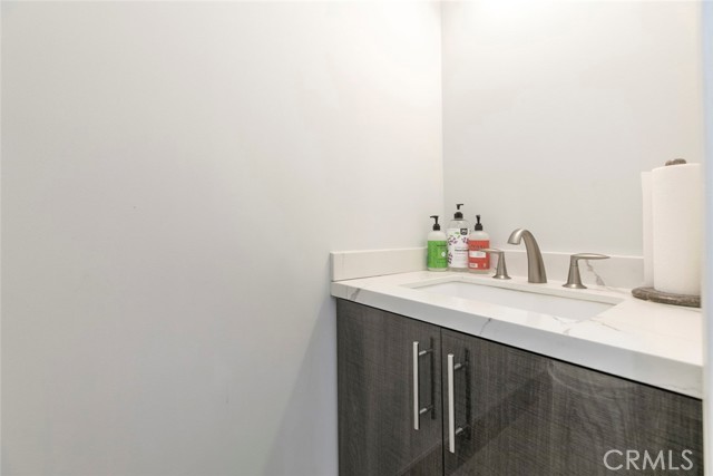 MLS #GD25264141 image #15