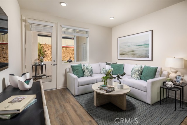 Detail Gallery Image 4 of 34 For 39261 Delhaven St., Murrieta,  CA 92563 - 1 Beds | 1 Baths