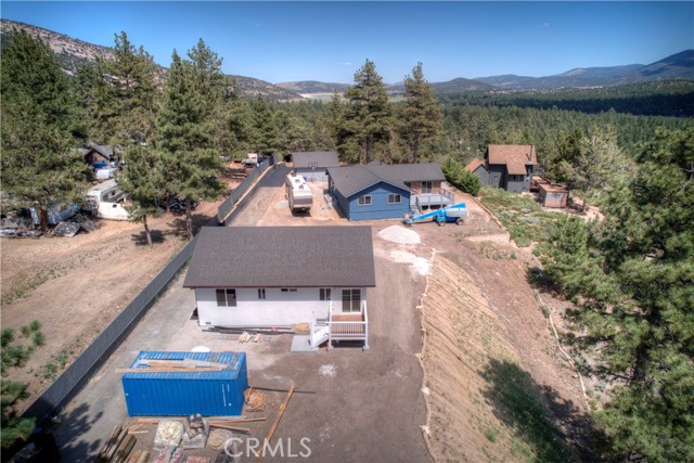 Detail Gallery Image 66 of 74 For 1101 Mound St, Big Bear City,  CA 92314 - 7 Beds | 4/2 Baths