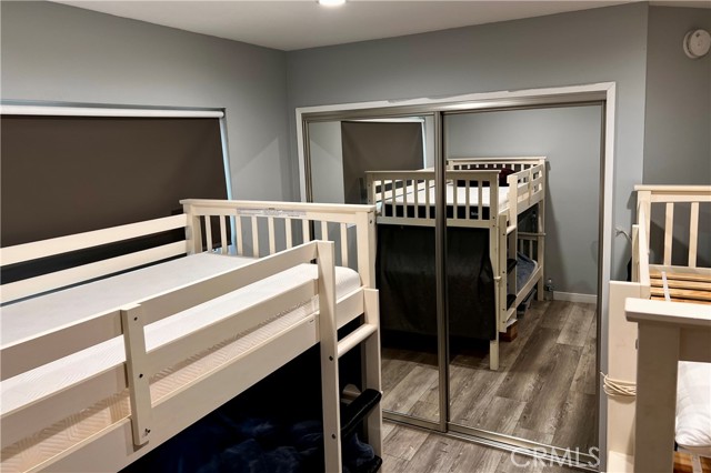 1514 E Maple Avenue, El Segundo CA: https://media.crmls.org/medias/6ab1a5d8-e6f7-4434-a3ee-3019b9c2c021.jpg