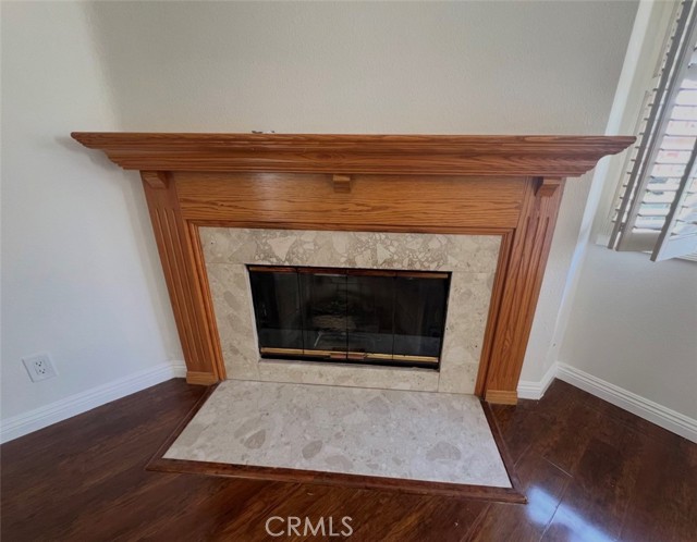 Detail Gallery Image 17 of 19 For 9325 Sunland Park, Sun Valley,  CA 91352 - 2 Beds | 3 Baths