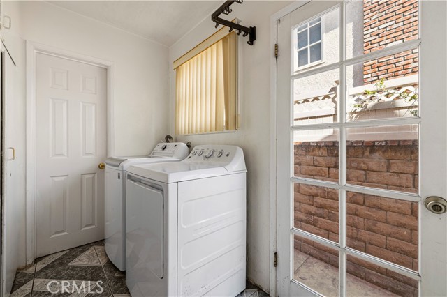 Detail Gallery Image 35 of 45 For 17174 Los Alimos, Granada Hills,  CA 91344 - 4 Beds | 3 Baths