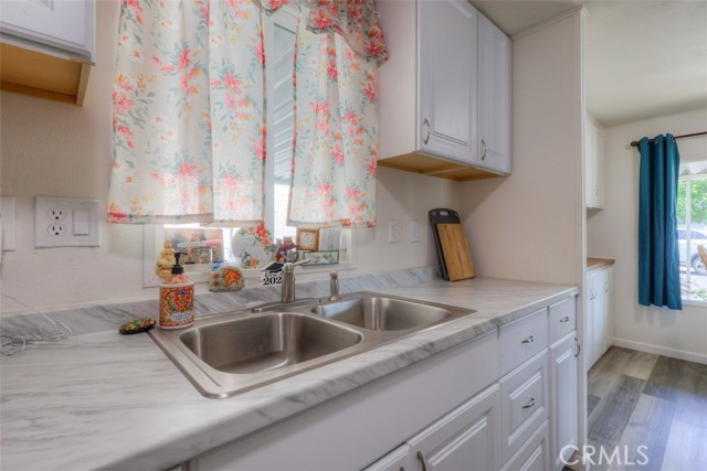 Detail Gallery Image 9 of 27 For 1047 14th St #51,  Oroville,  CA 95965 - 2 Beds | 1 Baths