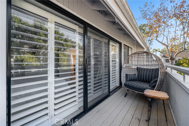 Detail Gallery Image 44 of 44 For 5 Kialoa Ct #99,  Newport Beach,  CA 92663 - 4 Beds | 2/1 Baths