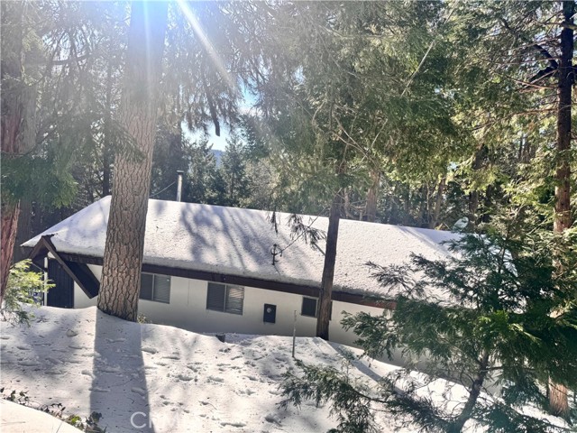 Front Image Thumbnail for CRSW26038081