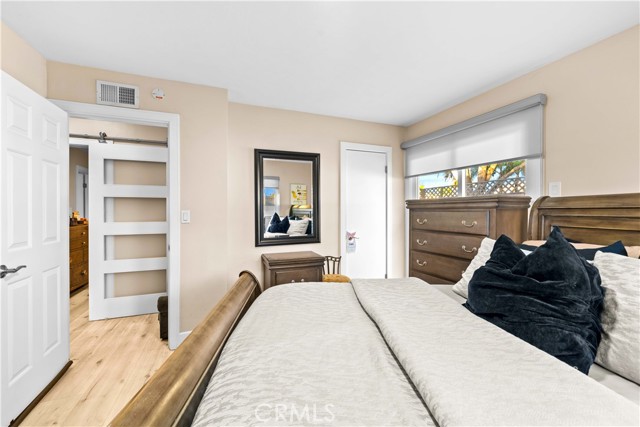 Detail Gallery Image 24 of 47 For 5930 Los Nietos St, Buena Park,  CA 90620 - 3 Beds | 2 Baths