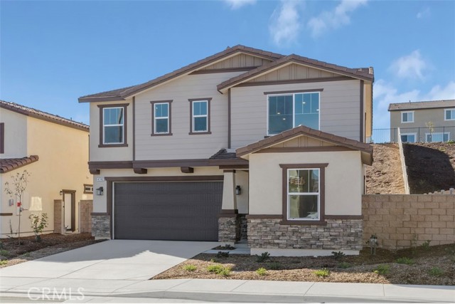 4746 Sicily Drive, Lake Elsinore CA: https://media.crmls.org/medias/6ab201a6-30f7-4e4c-a9bf-686b1a9c7fd3.jpg