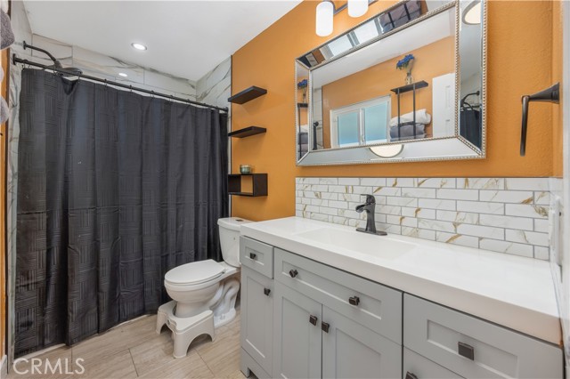 731 S Beechwood Avenue, Rialto CA: https://media.crmls.org/medias/6ab2087e-31ee-4d6c-9edf-90e384da27a4.jpg