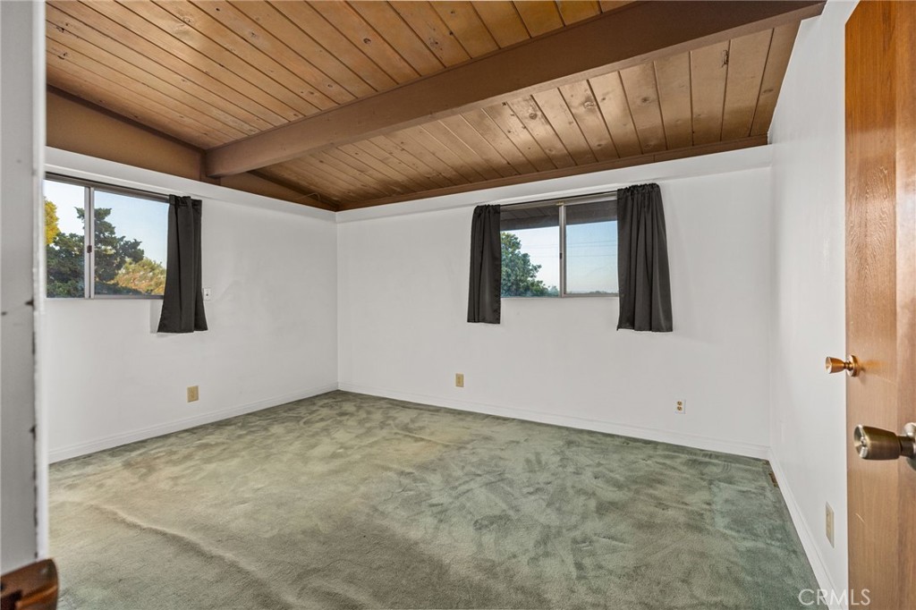 2130 El Norte - photo 16