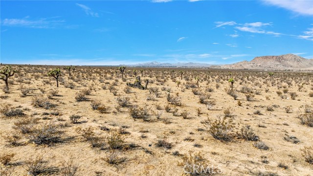 Detail Gallery Image 15 of 15 For 0 Lagartijo, Apple Valley,  CA 92308 - – Beds | – Baths