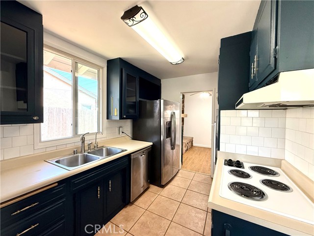 4065 Mount Everest Boulevard, San Diego CA: https://media.crmls.org/medias/6ab22922-e6de-4cc7-a7be-7f4161a431d0.jpg