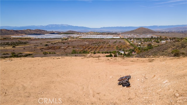 0 Rocky Bluff Rd, Perris CA: https://media.crmls.org/medias/6ab22c1a-9ae8-4b40-ba8d-15568349dc4e.jpg
