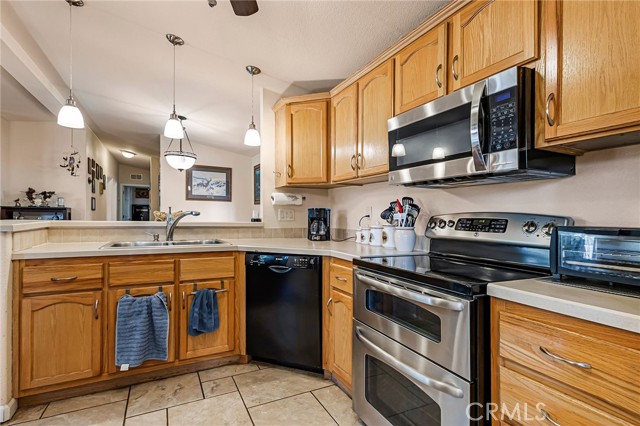 Detail Gallery Image 9 of 35 For 13963 Jarvis Cir, Magalia,  CA 95954 - 3 Beds | 2 Baths