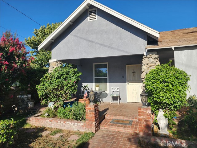MLS# SW23156824