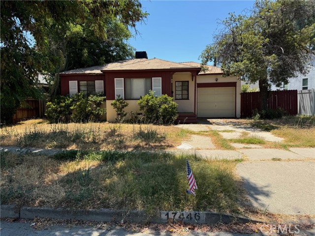 MLS# SR24147830